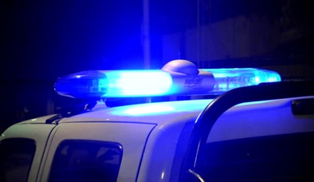 Roban una camioneta utilitaria tras frustrado intento de hurto de 4x4 en Bernal