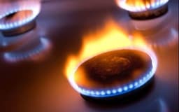 Precauciones clave para evitar intoxicación por monóxido de carbono