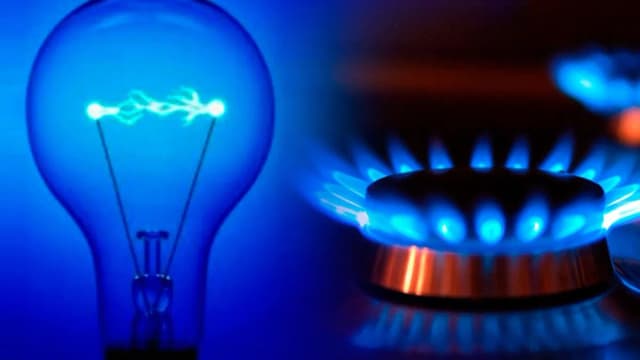 Principales incrementos tarifarios previstos para julio