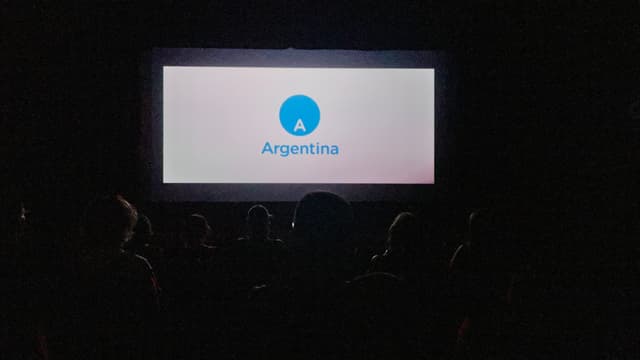 Actualizan la programación del Cine Municipal Ecoselect con una selección diversa y comprometida