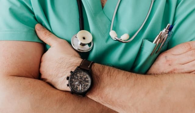 Nueva Prioridad en Residencias Médicas para Graduados Argentinos