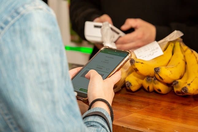 Cuenta DNI: Beneficios concentrados del 1 al 7 de junio por actualización tecnológica