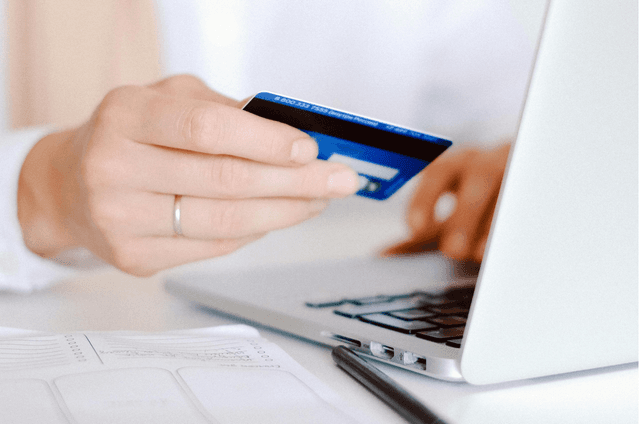ARCA implementa nuevas normativas para monitorear compras internacionales con tarjetas