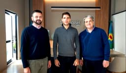 Dos líderes de Tandil abandonan alianza con libertarios y se suman al espacio de los Passaglia