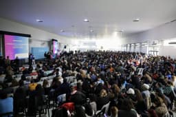 Inician el Seminario Pilar para la Revinculación Educativa en Barrios Populares de Buenos Aires