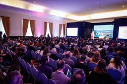 Comienza el 3er Congreso Productivo Bonaerense para impulsar políticas de desarrollo