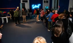Reabre la Sala Select y se renueva la programación de los cines municipales en La Plata