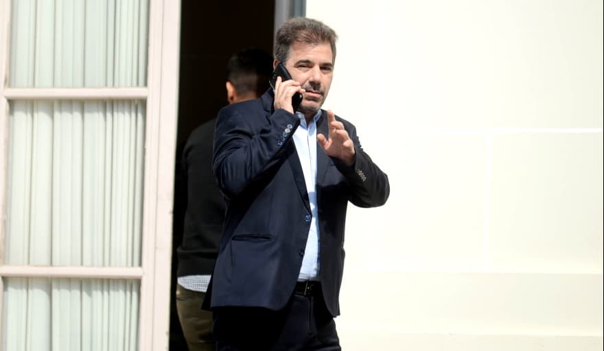 Tensión en la Alianza PRO Libertaria: Karina Milei desafía a intendentes y pone en riesgo candidaturas en Buenos Aires