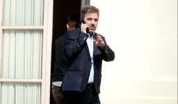 Tensión en la Alianza PRO Libertaria: Karina Milei desafía a intendentes y pone en riesgo candidaturas en Buenos Aires