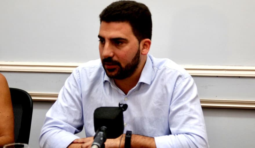 Concejo Deliberante de 25 de Mayo exige a Egüen garantizar la continuidad de la Ayudantía Fiscal