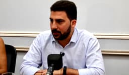 Concejo Deliberante de 25 de Mayo exige a Egüen garantizar la continuidad de la Ayudantía Fiscal