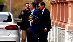 Intendentes del PRO rompen la alianza con La Libertad Avanza por tensiones internas y ataques digitales