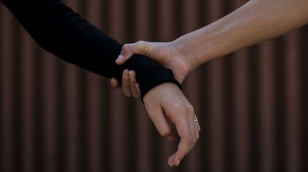 Repuntan un 9% las denuncias por violencia doméstica en el último informe oficial
