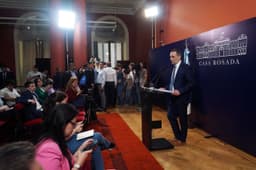 Provincia de Buenos Aires enfrenta millonaria deuda con hospitales de alta complejidad