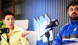 Conflicto interno en el peronismo: La Cámpora critica a Kicillof por candidaturas testimoniales en Buenos Aires