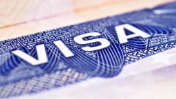 Argentina busca eliminar la visa para viajes a Estados Unidos tras negociaciones con EE.UU.