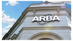 ARBA mantiene sin cambios las cuotas próximas de impuestos patrimoniales en Buenos Aires