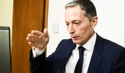 Fernando Gray y el giro inesperado del peronismo en Esteban Echeverría