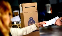 Reclaman anular candidaturas testimoniales en la Provincia de Buenos Aires por engañar al votante