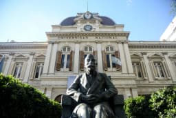 Universidades públicas enfrentarán paro de 72 horas por reclamos salariales