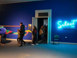 Programación Especial de Cine Infantil en Espacios Culturales Municipales