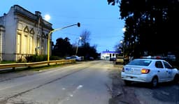 Magdalena intensifica controles vehiculares para mejorar la seguridad en el distrito