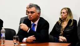 Casi la mitad de los candidatos libertarios bonaerenses ocupan cargos públicos, pese al discurso anti casta