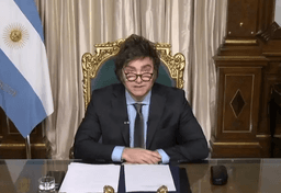 Milei implementa nuevas estrategias para consolidar el déficit cero en su gobierno