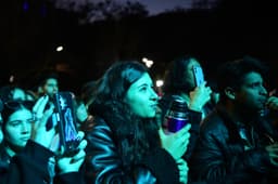Agenda cultural gratuita: cine, teatro y festivales en La Plata este fin de semana