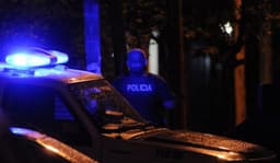 Tragedia en La Matanza: motochorros hieren a una agente de la UTOI y asesinan a su hermana en intento de robo