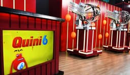 Quini 6 entrega más de $6.100 millones en premios a tres ganadores bonaerenses