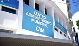 La Plata extiende hasta fin de septiembre el plan para normalizar deudas municipales con importantes descuentos