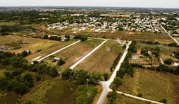 Denuncias de vecinos revelan irregularidades en terrenos vendidos por Desarrollos Delsud en La Plata