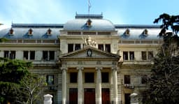 Fuerza Patria consolida su poder en la Legislatura bonaerense con nuevos diputados y senadores