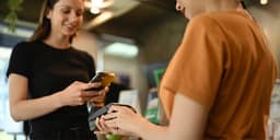 Buenos Aires implementa retenciones de Ingresos Brutos en billeteras virtuales desde octubre