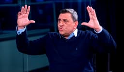 Inhabilitación de dos diputados electos de La Libertad Avanza genera incertidumbre en la Legislatura bonaerense