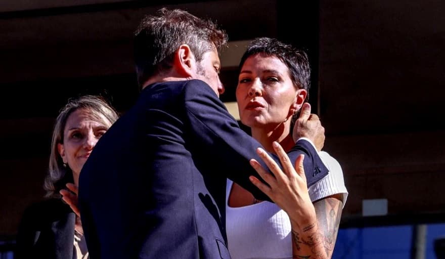 Las tensiones internas resurgen en el peronismo y La Libertad Avanza tras las elecciones bonaerenses