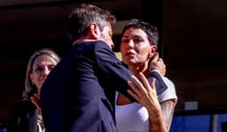 Las tensiones internas resurgen en el peronismo y La Libertad Avanza tras las elecciones bonaerenses