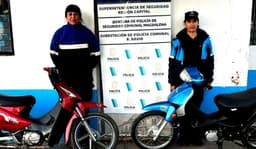 Sistema Ojos en Alerta logra sus primeros éxitos en Magdalena
