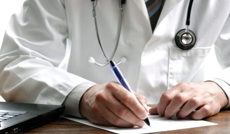 Municipalidad y UNLP fortalecen la atención primaria con más médicos en CAPS