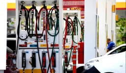Massismo impulsa aviso previo obligatorio para aumentos en combustibles en Buenos Aires