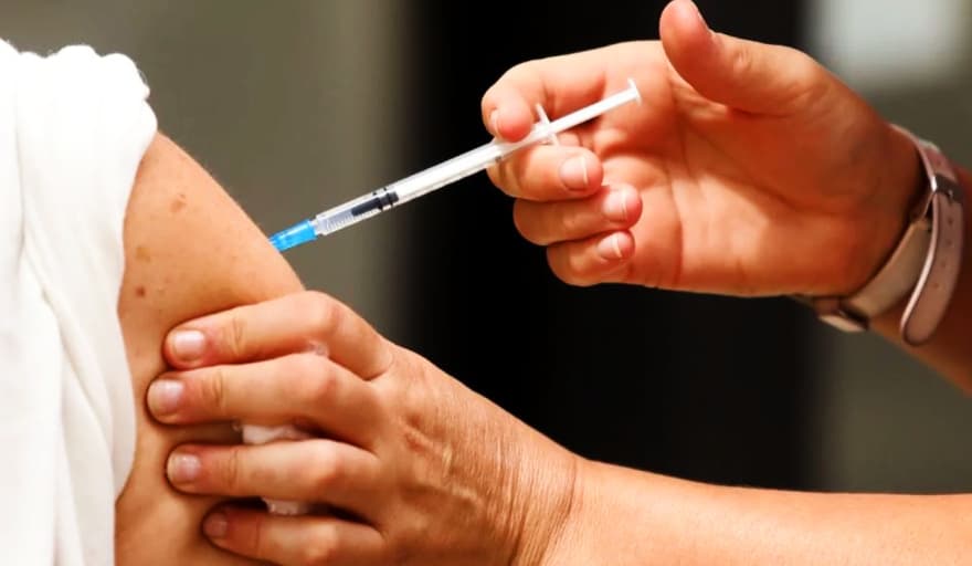 Magdalena extiende la campaña de vacunación contra el dengue a nuevos grupos de riesgo