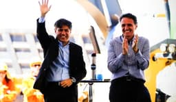 Provincia de Buenos Aires establece convenios con distribuidoras eléctricas y suspende penalizaciones en el interior