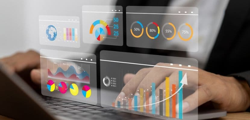 Provincia de Buenos Aires lanza un Registro oficial para bases de datos públicas