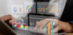 Provincia de Buenos Aires lanza un Registro oficial para bases de datos públicas