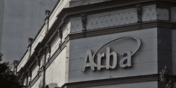ARBA estrena régimen innovador para gestionar saldos a favor en Ingresos Brutos