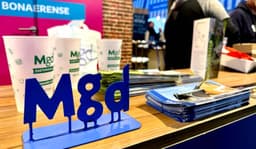 Magdalena retoma su lugar en la Feria Internacional de Turismo con una destacada apuesta local