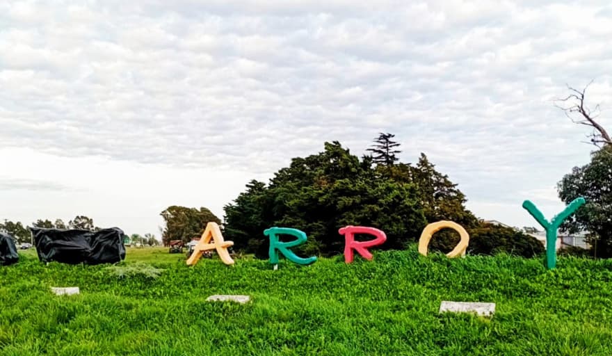 Confusión y burlas en Tres Arroyos marcan el inicio de La Libertad Avanza en Buenos Aires