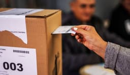 Elecciones 2025 en Buenos Aires: Recuento definitivo determina resultados ajustados en más de diez municipios