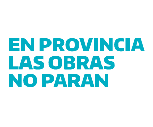 Provincia de Buenos Aires